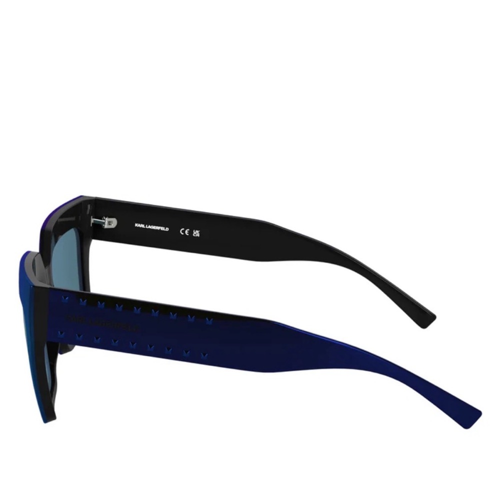 BRAND NEW Karl Lagerfeld KL6181S - Picture 2 of 4